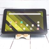 au Qua tab QZ10 KYT33 ���꡼�֥֥�å�  944