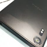 SONY Xperia XZs SOV35 au �֥�å�  821