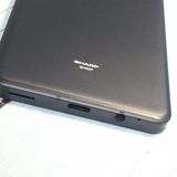 au AQUOS sense6s SHG07 �֥�å�  395