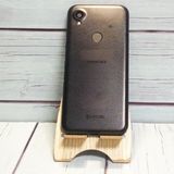 au DIGNO SX3 KYG02 �֥�å�  450