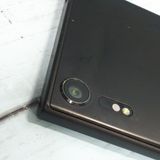 SONY Xperia XZs SOV35 au �֥�å�  325