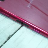 au Xperia5 SOV41 ��å�  163