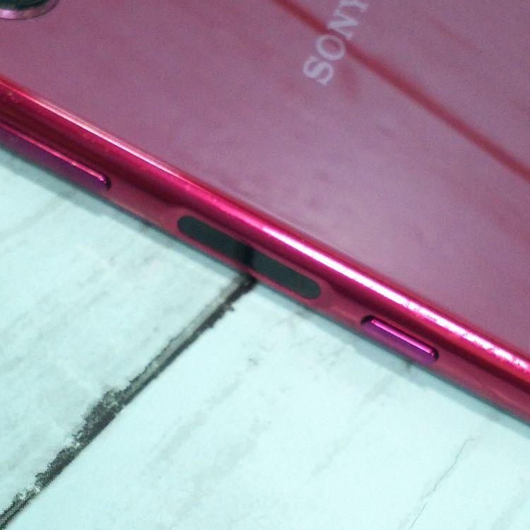 au Xperia5 SOV41 ��å�  163