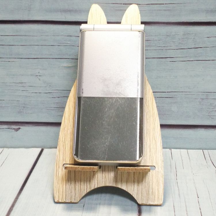 docomo arrows �ٻ��� �������� F-03L ����С�  502