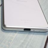 docomo Xperia Ace SO-02L �ۥ磻��  103