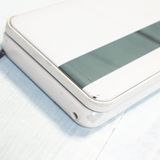 PANASONIC docomo P-smart �������� P-01J �ۥ磻��  546