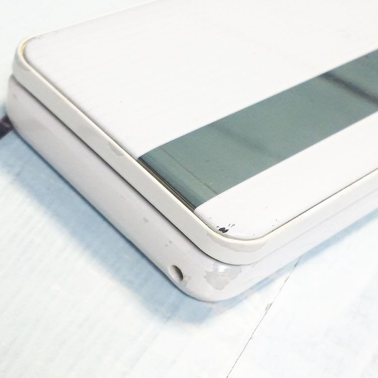PANASONIC docomo P-smart �������� P-01J �ۥ磻��  546