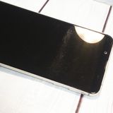 Softbank 907SH AQUOS sense3 basic С []  549
