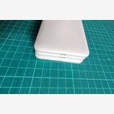 3�楻�å� SoftBank ������ DIGNO J 704KC �ѡ��� �ۥ磻��