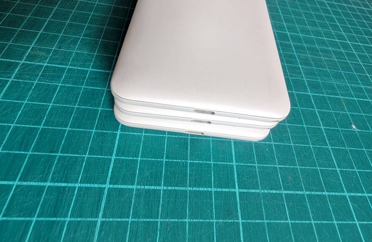 3�楻�å� SoftBank ������ DIGNO J 704KC �ѡ��� �ۥ磻��