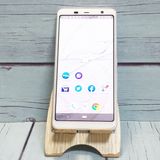 docomo arrows Be3 F-02L �ۥ磻��  ���� 977