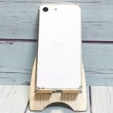 docomo Xperia Ace SO-02L ۥ磻  274