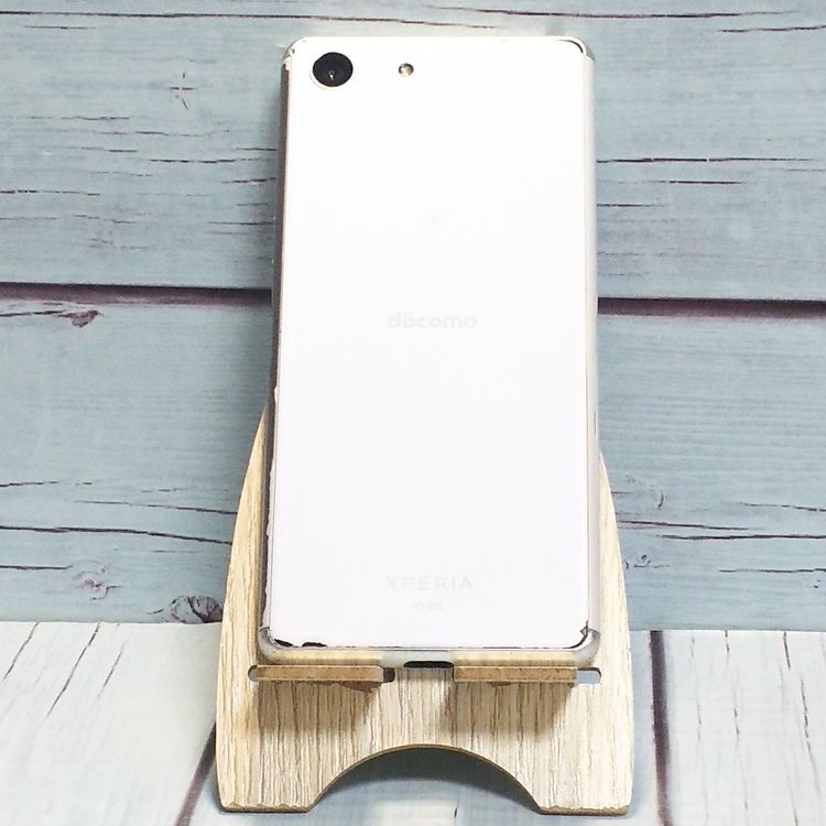 docomo Xperia Ace SO-02L ۥ磻  274