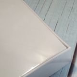 Zi:tab R23Z002J Android ���֥�å�11.97����� 6GB/128GB ����