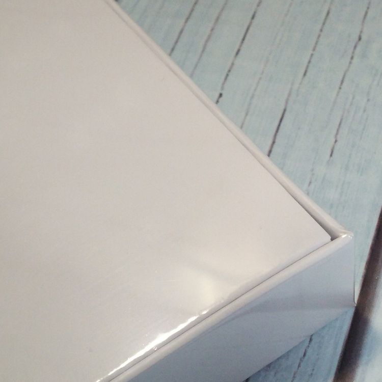 Zi:tab R23Z002J Android ���֥�å�11.97����� 6GB/128GB ����