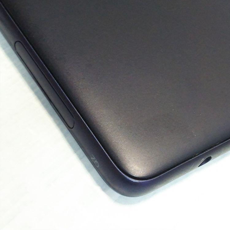 au Qua phone QZ ������ KYV44 ����ǥ���  116