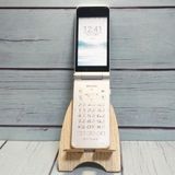 docomo arrows �ٻ��� �������� F-03L ����С�  631