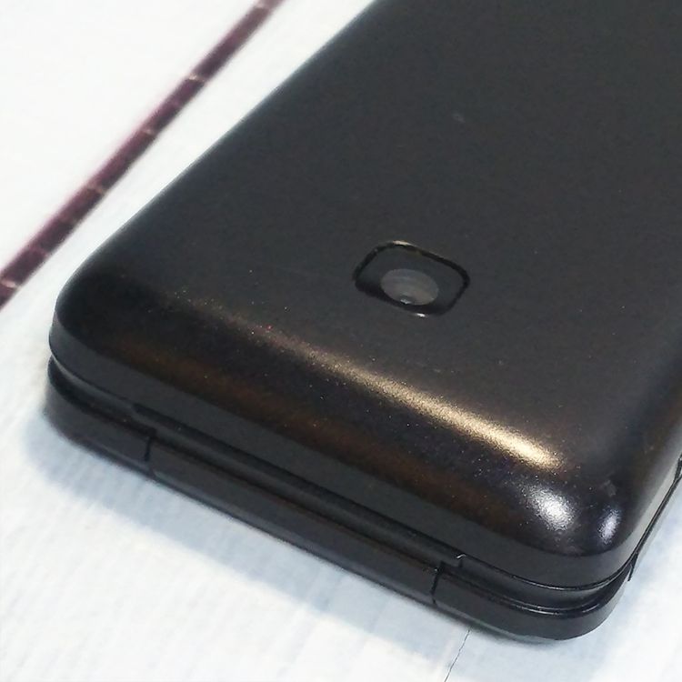 au GRATINA KYF42 �֥�å� ������ SIM���å�  137