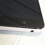 SHARP Softbank AQUOS sense basic 702SH ۥ磻  795