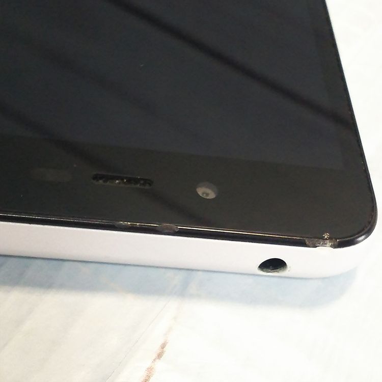 SHARP Softbank AQUOS sense basic 702SH ۥ磻  795