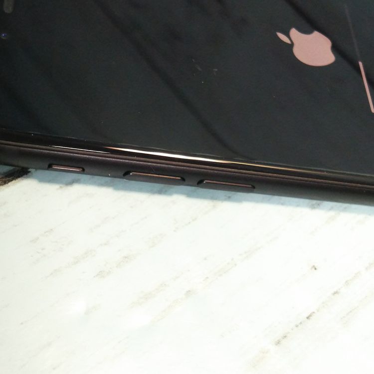 au iPhone7 128GB �֥�å� ����Ʊ����  �ۤܿ��� 546