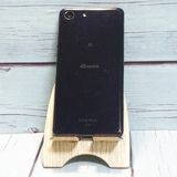 docomo Xperia Ace SO-02L black  007