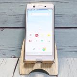 docomo Xperia Ace SO-02L ۥ磻  280