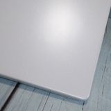 docomo dtab d-41A SHARP Android���֥�å� �ۥ磻��  ���� 898