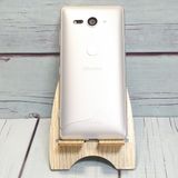 docomo SONY Xperia XZ2 Compact С SO-05K  821