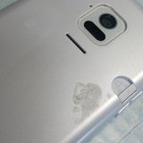 docomo �ٻ��� �餯�餯�ۥ� F-01M �ۥ磻��  964