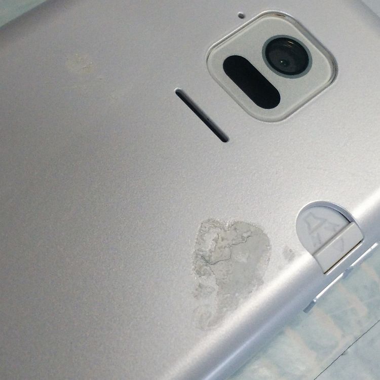 docomo �ٻ��� �餯�餯�ۥ� F-01M �ۥ磻��  964