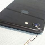 SIM�ե꡼ iPhone8 64GB ���ڡ������졼  083