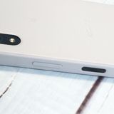 au SONY Xperia Ace III SOG08 ���졼  708