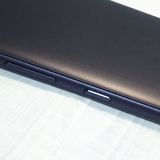 au Qua phone QZ ������ KYV44 ����ǥ���  828