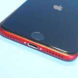 Softbank iPhone8 64GB ��å�  869
