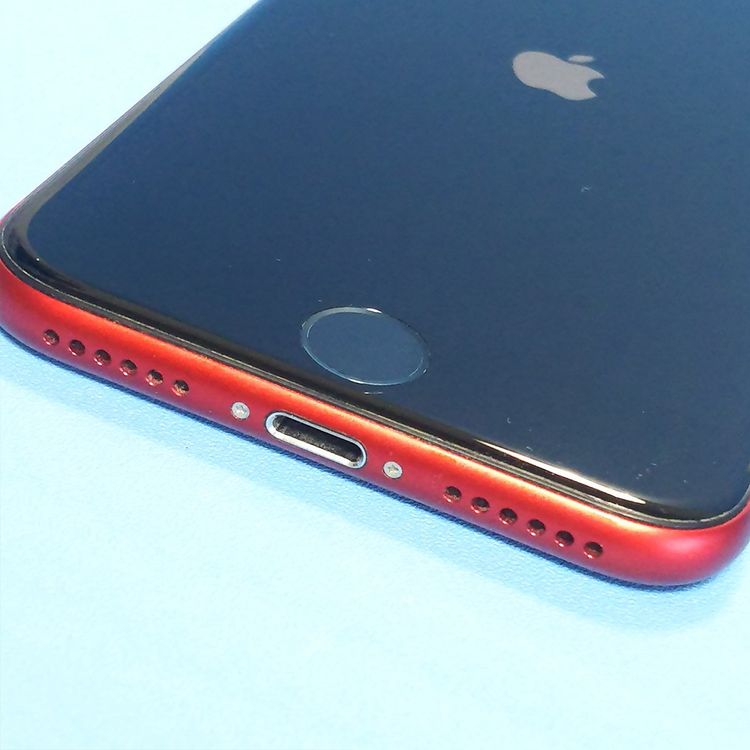 Softbank iPhone8 64GB ��å�  869