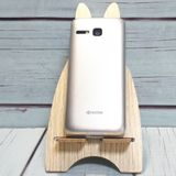 Softbank ������ 902KC DIGNO ��������3 ����С� [������]  952