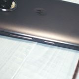 ��ȥ����� Moto G5S Plus XT1805 ��ʥ��졼  858