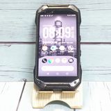 au ������ TORQUE G04 �֥�å� KYV46  706