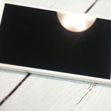 10�楻�å� iPhone8 64GB ������� ����С� ���졼 �Хåƥ꡼80%�ʾ�  816