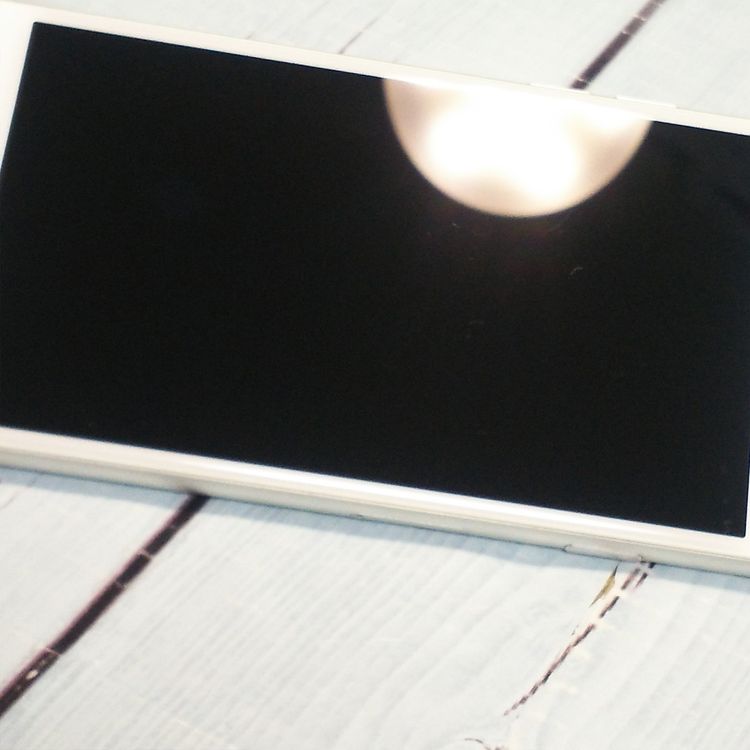 10�楻�å� iPhone8 64GB ������� ����С� ���졼 �Хåƥ꡼80%�ʾ�  816