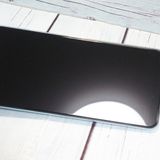 moto g50 5G XT2149-1 ǥ󥿡꡼  390