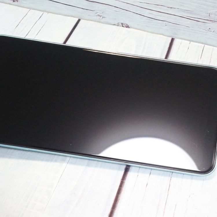 moto g50 5G XT2149-1 ǥ󥿡꡼  390