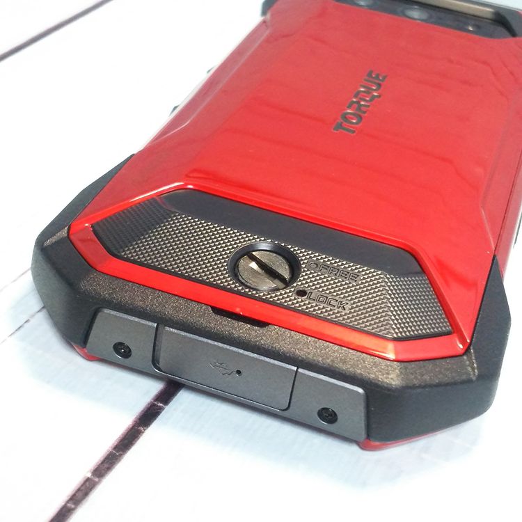 au ������ TORQUE 5G KYG01 ��å�  224