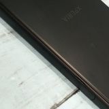 SONY Xperia XZs SOV35 au �֥�å�  478