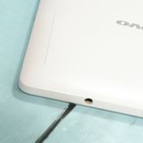 Softbank Lenovo TAB2 501LV �ѡ���ۥ磻��  905