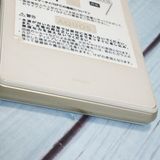 docomo SH-04G Gold ������� AQUOS EVER  580