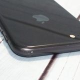docomo iPhone8 64GB ���ڡ������졼  144