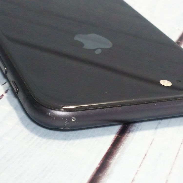 docomo iPhone8 64GB ���ڡ������졼  144