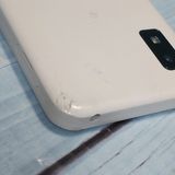 docomo AQUOS wish2 SH-51C �ۥ磻��  632